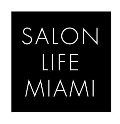 Salonlifemiami
