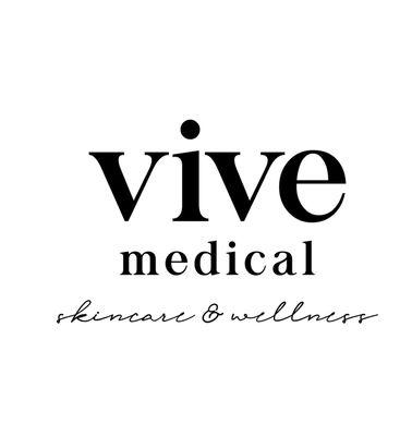 Microneedling, Botox, Fillers, iv Therapy, Wellness Checkups, Urgent Care