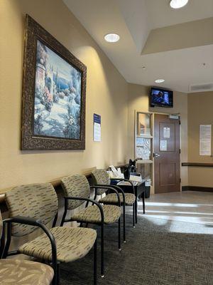 Advanced Urology Institute