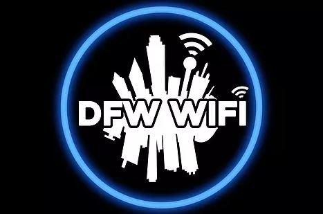 DFW WiFi