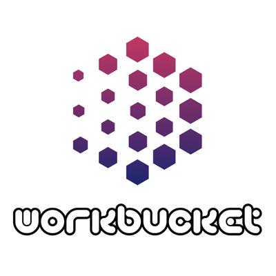 Workbucket