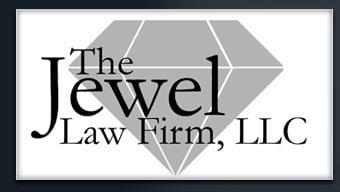 The Jewel Law Firm