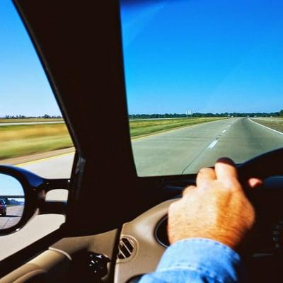 Let us shop the best insurance rates for you!