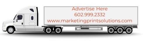 Marketing Print Solutions