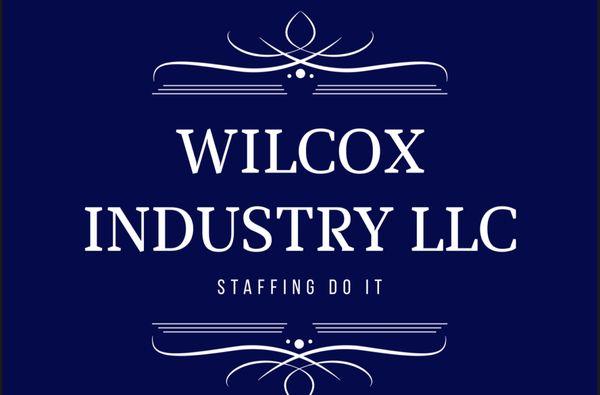 Wilcox industry staffing