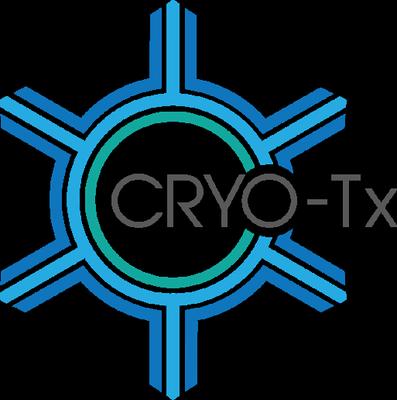 Cryo Therapy, Faster recovery, Weightloss, Immunity boost, and Tighten your skin!