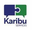Karibu Services