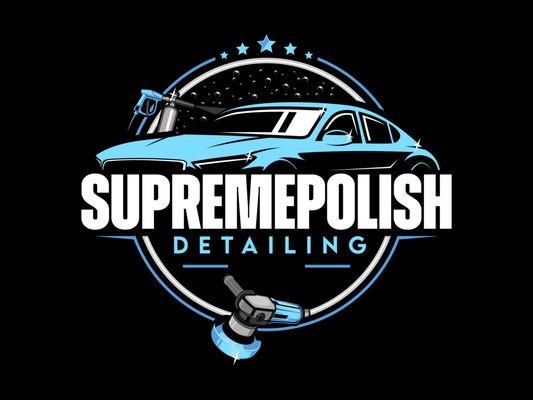 SupremePolish Auto Detailing