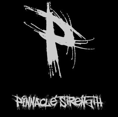 Pinnacle Strength