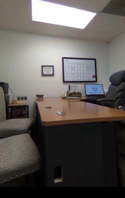 MyFlorida Corp. Paralegal Services