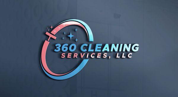 360 Cleaning Services