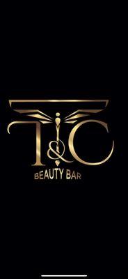 T&C Beauty Bar