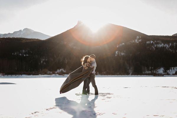 Tallie Johnson Photography