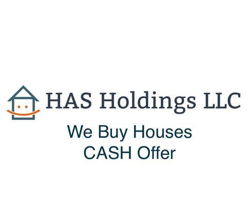 HAS Holdings