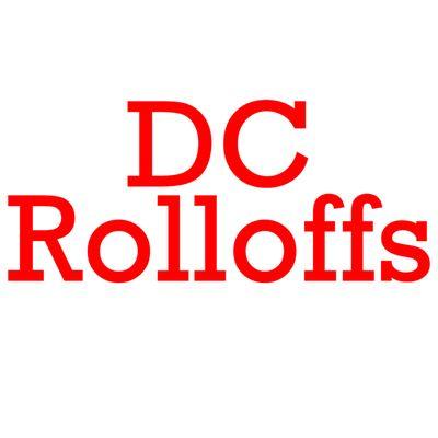 DC Rolloffs