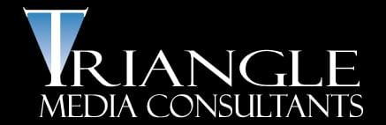 Triangle Media Consultants