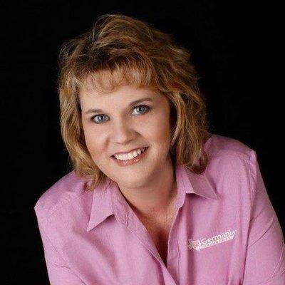 Finney Insurance Agency