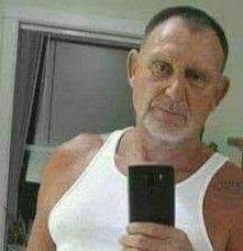 Burbank Guitar Studio