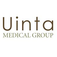 Uinta Medical Group: Pediatrics