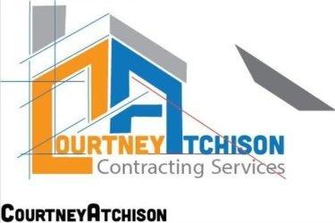 CA Contractor Services