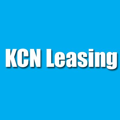 Kcn Leasing