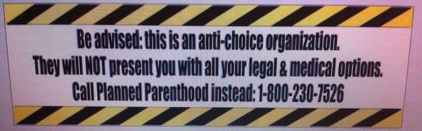 Birthright of Waconia