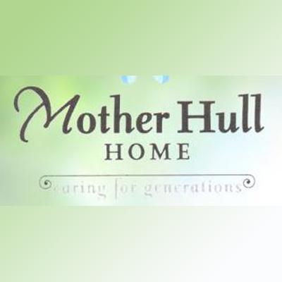 Mother Hull Home