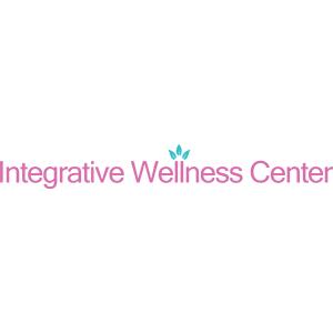 Integrative Wellness Center