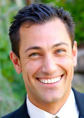 Fady Abuhmaidan - EPIC Home Realty