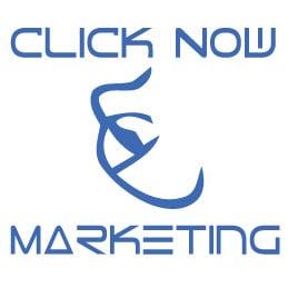 Click Now Marketing