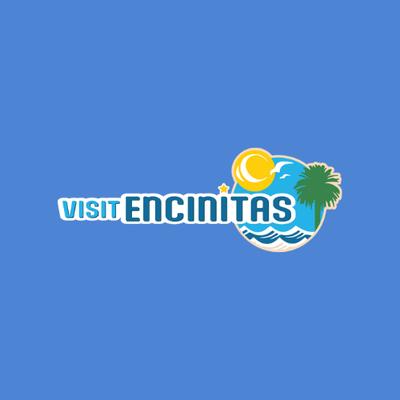 Discover everything that Encinitas has to offer!