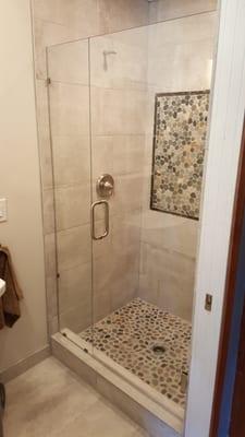 Humbled Glass Designs