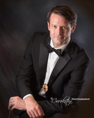 Crookston Photography