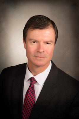 Law Office of Ross L. Wilber