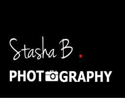 Stasha B Photography