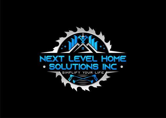 Next Level Home Solutions