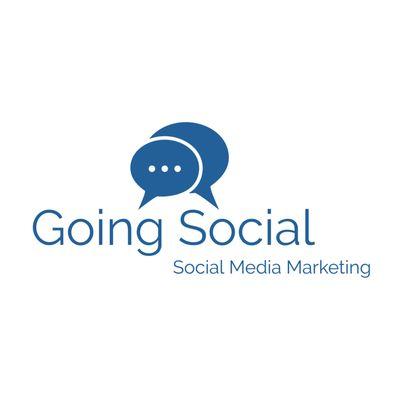 Going Social