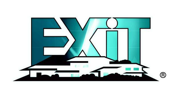 EXIT Realty Denver Tech Center