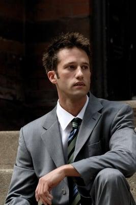 Cambron McCutcheon, Psychotherapy LLC