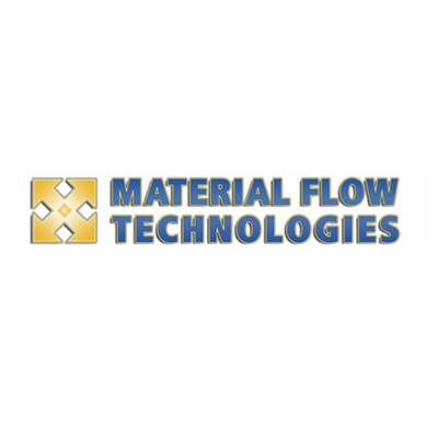 Material Flow Technologies