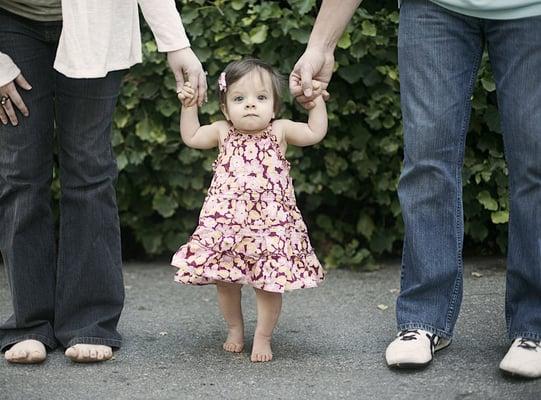 Margaret Jacobsen Photography