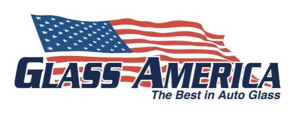 Glass America