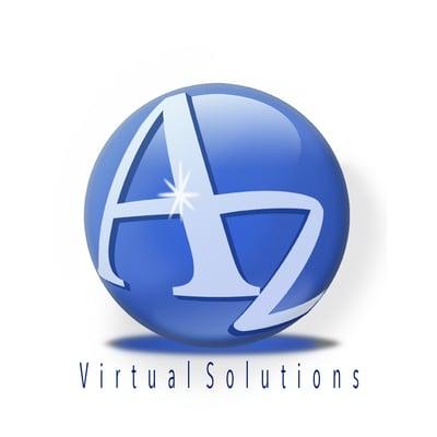 A-Z Virtual Solutions