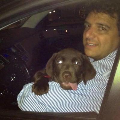 HUNTING THE BEST DEALS FOR BUYERS AND NEGOTIATING THE BEST PRICE FOR SELLERS