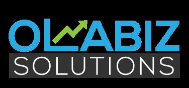 OLABiz Solutions
