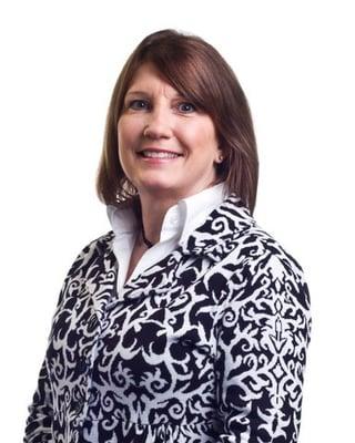 "Selling the County Yard by Yard"