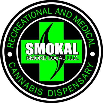 Smokal Smoke Local