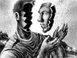 Life Organizers & Strategy Group