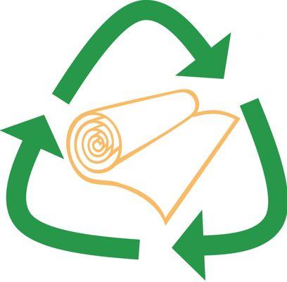Juan's Recycle & Flooring Supply