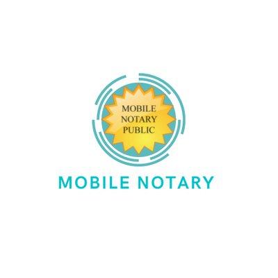 Desert Mobile Notary